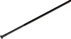 SRAM Ersatzspeichen Für Roam 40 / Rail 40 27,5" Laufradsatz 5 SRAM Ersatzspeichen Für Roam 40 / Rail 40 27,5" Laufradsatz -Rad Zentrum Geschaft 137676