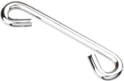 BROOKS Kurze Brücke Für B135