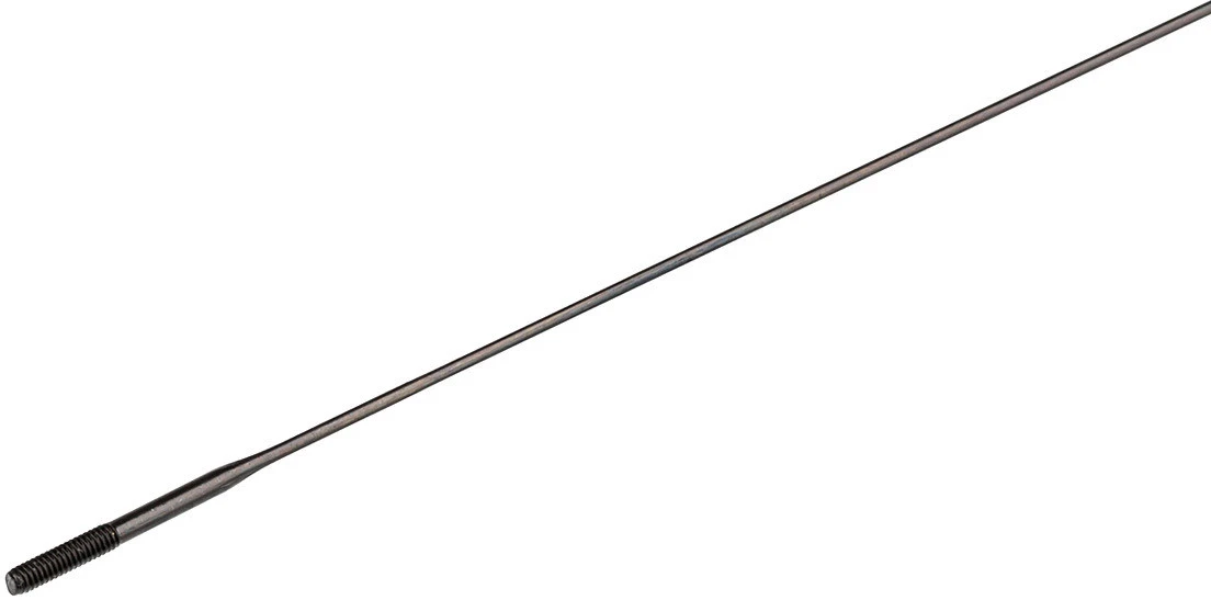 SRAM Ersatzspeichen Für Roam 60 29" Laufradsatz 2 SRAM Ersatzspeichen Für Roam 60 29" Laufradsatz – Bild 2