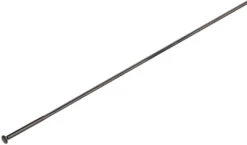 SRAM Ersatzspeichen Für Roam 60 29" Laufradsatz 6 SRAM Ersatzspeichen Für Roam 60 29" Laufradsatz -Rad Zentrum Geschaft 138674