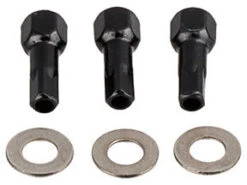 SRAM Ersatzspeichen Für Roam 60 29" Laufradsatz 7 SRAM Ersatzspeichen Für Roam 60 29" Laufradsatz -Rad Zentrum Geschaft 138675