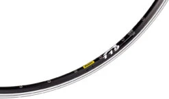 Mavic A 119 28" Felge -Rad Zentrum Geschaft 138766