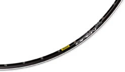 Mavic Open Elite 28" Felge -Rad Zentrum Geschaft 138774