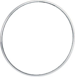 Mavic Open Elite 28" Felge -Rad Zentrum Geschaft 138898