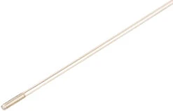 Dt-swiss Alpine III 2.0 / 1.85 / 2.34 Speichen - 5 Stück -Rad Zentrum Geschaft 139614