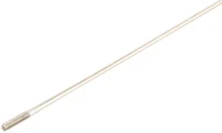 Dt-swiss Revolution® 2.0 / 1.5 Speichen - 5 Stück -Rad Zentrum Geschaft 139783