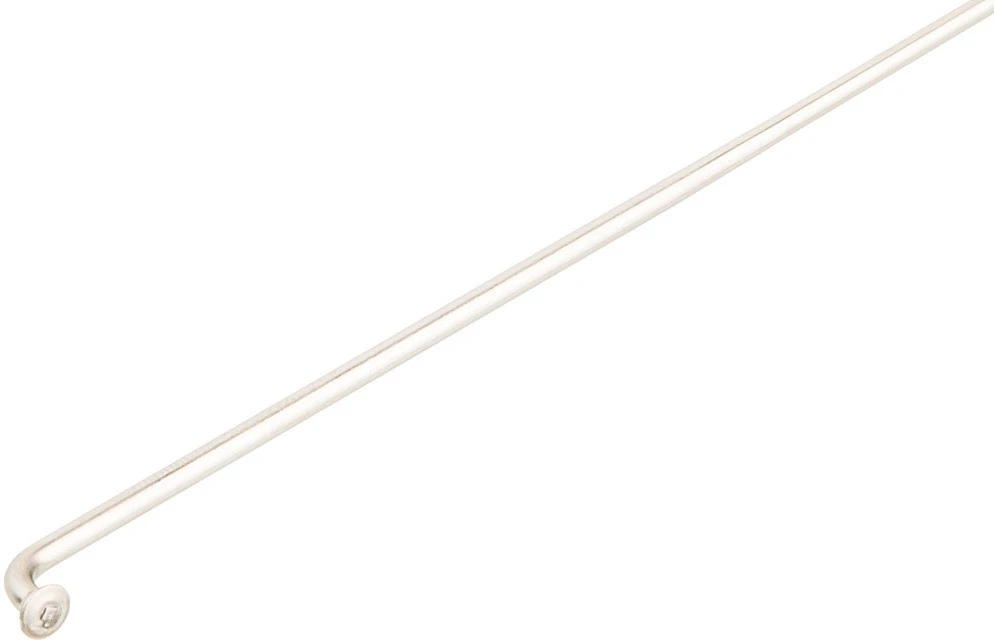 Dt-swiss Competition® 2.0 / 1.8 Speichen - 5 Stück 2 Dt-swiss Competition® 2.0 / 1.8 Speichen - 5 Stück – Bild 2