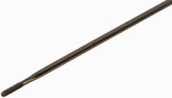 Dt-swiss New Aero® Straightpull 2.0 Speichen - 5 Stück 5 Dt-swiss New Aero® Straightpull 2.0 Speichen - 5 Stück -Rad Zentrum Geschaft 139798