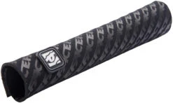 Race Face Chain Stay Pad Kettenstrebenschutz