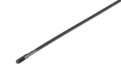 Fulcrum Racing Zero Carbon Ersatzspeichen Modell 2015-2017 -Rad Zentrum Geschaft 143759