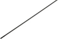 Fulcrum Red Power 29 Ersatzspeichen Ab Modell 2015 -Rad Zentrum Geschaft 144208