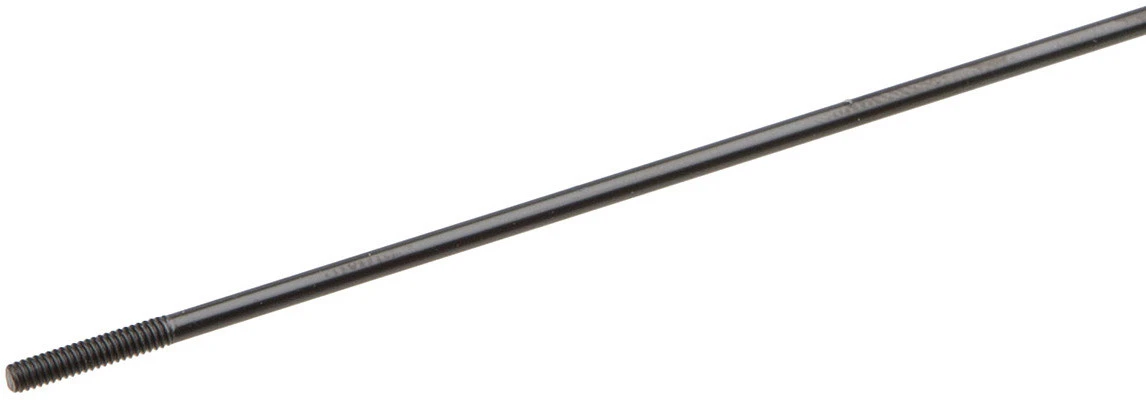 Fulcrum Red Power 27,5 Ersatzspeichen Ab Modell 2015 3 Fulcrum Red Power 27,5 Ersatzspeichen Ab Modell 2015 – Bild 3