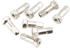 Fulcrum Red Power 27,5 Ersatzspeichen Ab Modell 2015 7 Fulcrum Red Power 27,5 Ersatzspeichen Ab Modell 2015 -Rad Zentrum Geschaft 144910