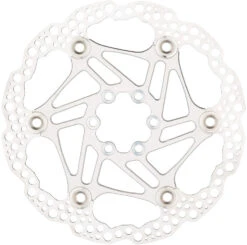 HOPE Bremsscheibe 6-Loch Floating 10 HOPE Bremsscheibe 6-Loch Floating -Rad Zentrum Geschaft 145964