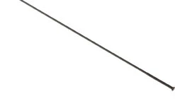 Fulcrum Red Passion 29 Ersatzspeichen Ab Modell 2015 -Rad Zentrum Geschaft 146008