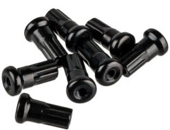 Fulcrum Red Passion 29 Ersatzspeichen Ab Modell 2015 -Rad Zentrum Geschaft 146009