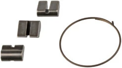 Sperrklinken Für Black Flag Expert / Charger Expert / ADD / Demon Nabe