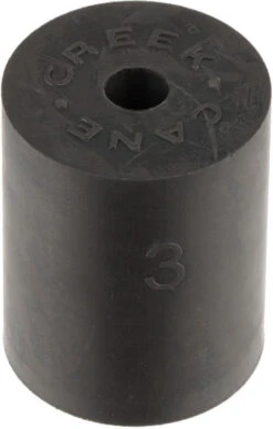 Cane Creek Elastomer Für Thudbuster LT Sattelstütze