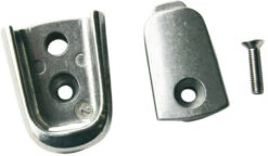 BROOKS Nasenstück Für Cambium Sattel