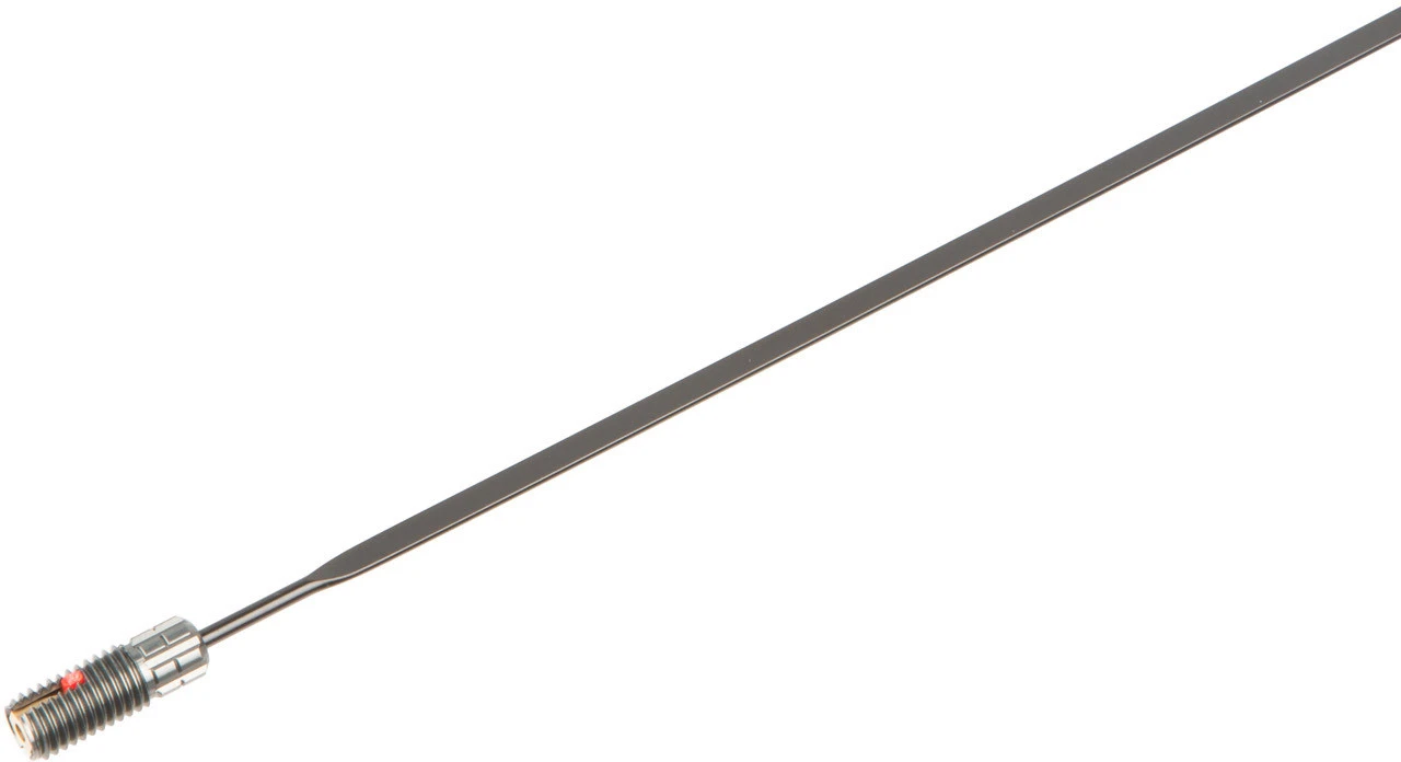 Mavic Ksyrium Elite Ersatzspeichen Modell 2016-2017 3 Mavic Ksyrium Elite Ersatzspeichen Modell 2016-2017 – Bild 3