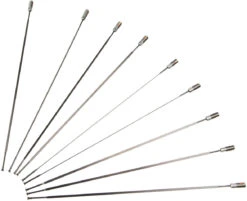 Mavic Ksyrium Elite Ersatzspeichen Modell 2016-2017 12 Mavic Ksyrium Elite Ersatzspeichen Modell 2016-2017 -Rad Zentrum Geschaft 150766