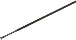 Mavic Ksyrium Elite Ersatzspeichen Modell 2016-2017 13 Mavic Ksyrium Elite Ersatzspeichen Modell 2016-2017 -Rad Zentrum Geschaft 150767