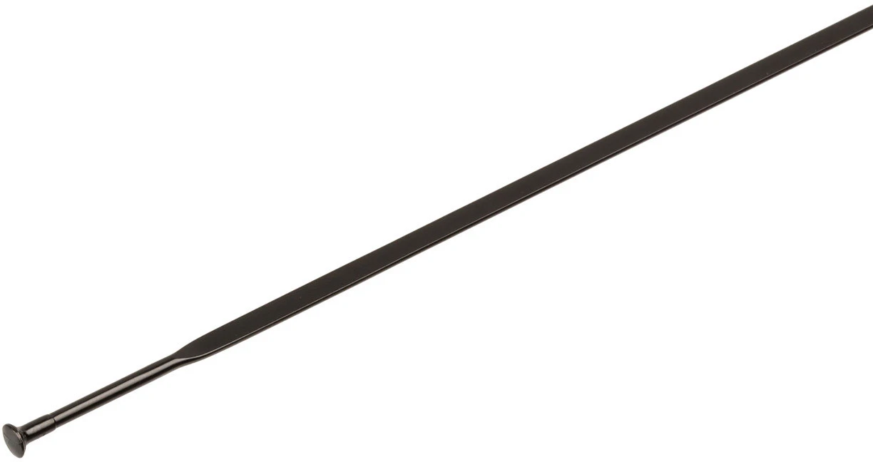 Mavic Ksyrium Elite Ersatzspeichen Modell 2016-2017 5 Mavic Ksyrium Elite Ersatzspeichen Modell 2016-2017 – Bild 5