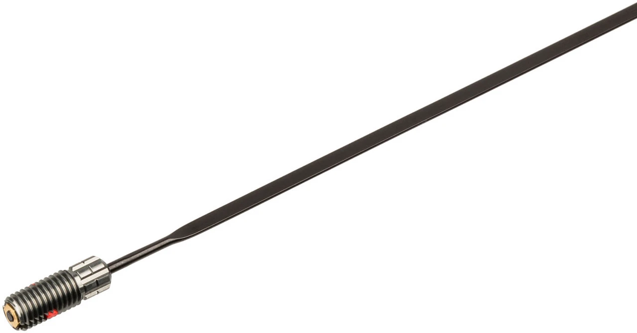 Mavic Ksyrium Elite Ersatzspeichen Modell 2016-2017 6 Mavic Ksyrium Elite Ersatzspeichen Modell 2016-2017 – Bild 6