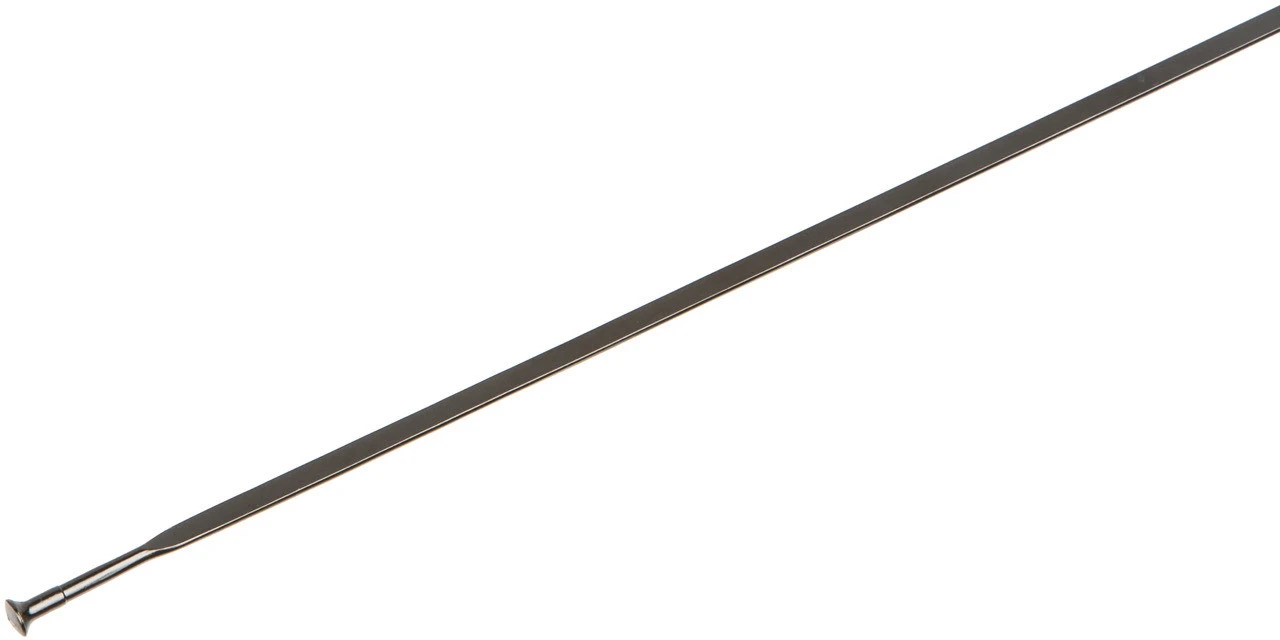 Mavic Ksyrium Elite Ersatzspeichen Modell 2016-2017 8 Mavic Ksyrium Elite Ersatzspeichen Modell 2016-2017 – Bild 8