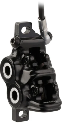 MAGURA MT5e Carbotecture Scheibenbremse 9 MAGURA MT5e Carbotecture Scheibenbremse -Rad Zentrum Geschaft 151308