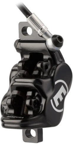 MAGURA MT5e Carbotecture Scheibenbremse 10 MAGURA MT5e Carbotecture Scheibenbremse -Rad Zentrum Geschaft 151309