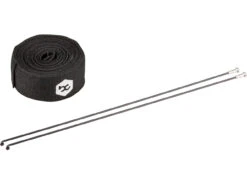 Trail XT Disc Center Lock 26" Laufrad 9 Trail XT Disc Center Lock 26" Laufrad -Rad Zentrum Geschaft 151470