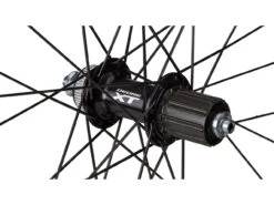 Trail XT Disc Center Lock 26" Laufrad 10 Trail XT Disc Center Lock 26" Laufrad -Rad Zentrum Geschaft 151471