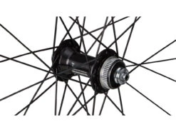 Trail XT Disc Center Lock 26" Laufrad 11 Trail XT Disc Center Lock 26" Laufrad -Rad Zentrum Geschaft 151472