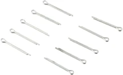 MAGURA Sicherungssplinte Für Bremsbeläge