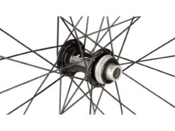 Trail XT Disc Center Lock 26" Laufradsatz 10 Trail XT Disc Center Lock 26" Laufradsatz -Rad Zentrum Geschaft 152447