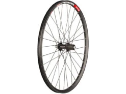 Trail XT Disc Center Lock 26" Laufradsatz 11 Trail XT Disc Center Lock 26" Laufradsatz -Rad Zentrum Geschaft 152448
