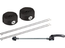 Trail XT Disc Center Lock 26" Laufradsatz 14 Trail XT Disc Center Lock 26" Laufradsatz -Rad Zentrum Geschaft 152451