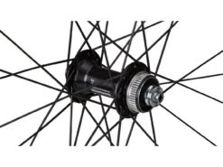 Trail XT Disc Center Lock 26" Laufradsatz 15 Trail XT Disc Center Lock 26" Laufradsatz -Rad Zentrum Geschaft 152452