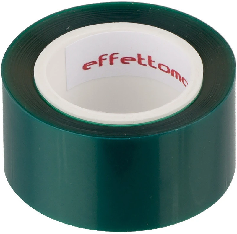 Effetto Mariposa Caffelatex Tubeless Tape Felgenband 1 Effetto Mariposa Caffelatex Tubeless Tape Felgenband