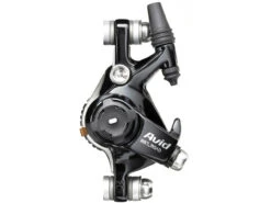 AVID BB7 Road S Bremssattel