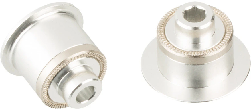 Notubes Umrüstkit Hinterrad Für ZTR / 3.30 / 3.30Ti / 3.30RD / 3.30RD Ti 1 Notubes Umrüstkit Hinterrad Für ZTR / 3.30 / 3.30Ti / 3.30RD / 3.30RD Ti