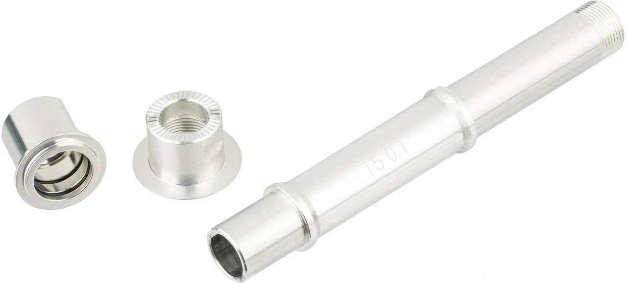 Notubes Umrüstkit Hinterrad Für ZTR / 3.30 / 3.30Ti / 3.30RD / 3.30RD Ti 2 Notubes Umrüstkit Hinterrad Für ZTR / 3.30 / 3.30Ti / 3.30RD / 3.30RD Ti – Bild 2