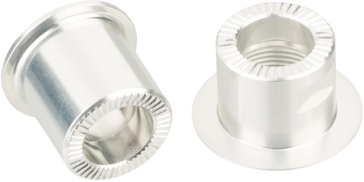 Notubes Umrüstkit Hinterrad Für ZTR / 3.30 / 3.30Ti / 3.30RD / 3.30RD Ti 3 Notubes Umrüstkit Hinterrad Für ZTR / 3.30 / 3.30Ti / 3.30RD / 3.30RD Ti – Bild 3