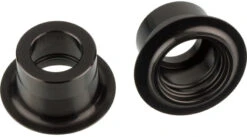 SRAM Umrüstkit Hinterrad Auf 12x142 Mm Roam 30/40 / Rail 40 / Rise 60/XX