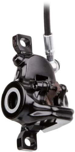 MAGURA MT4 Carbotecture® Scheibenbremse 10 MAGURA MT4 Carbotecture® Scheibenbremse -Rad Zentrum Geschaft 154664