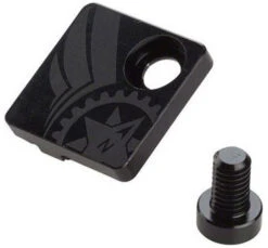 Salsa Direct Mount Abdeckung