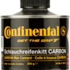 Continental Schlauchreifenkitt Dose Für Carbonfelgen
