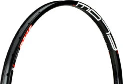 Notubes ZTR Flow MK3 Disc 27,5" Felge