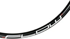 Notubes ZTR Flow MK3 Disc 27,5" Felge -Rad Zentrum Geschaft 156113
